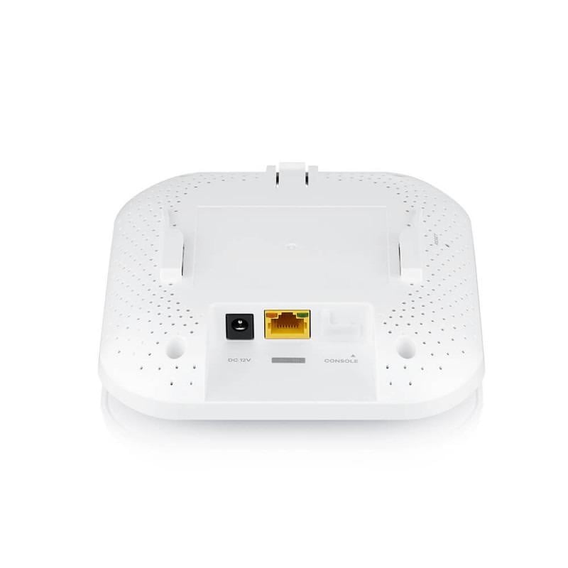 Access Point ZyXEL NWA50AX-Indoor, Dual-Band, Wi-Fi 6 - 1 | YEO