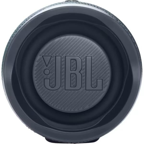 Boxa portabila JBL Charge Essential 2, Bluetooth, 40W, Powerbank, Waterproof, negru - 3 | YEO