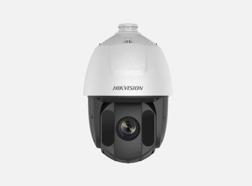 Camera supraveghere Hikvision Turbo HD PTZ DS-2AE5232TI-A(E), 2Mp, senzor imagine: 1/2.8