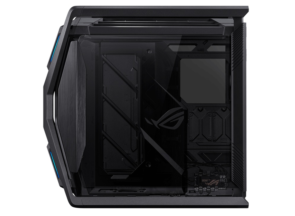 Carcasa Asus ROG Hyperion GR701 - 4 | YEO