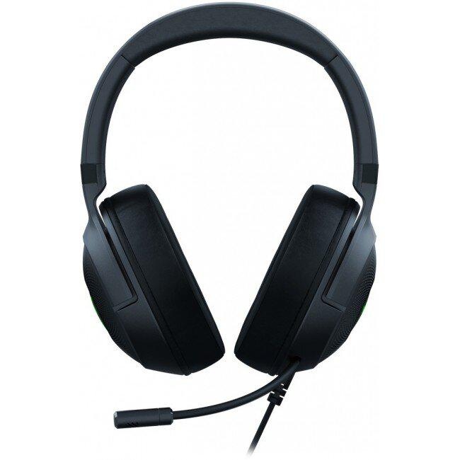 Casti Razer Kraken V3 X USB - 2 | YEO