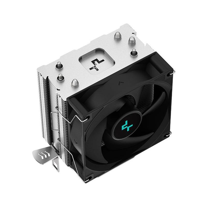 Cooler Procesor DEEPCOOL AG300 - 3 | YEO