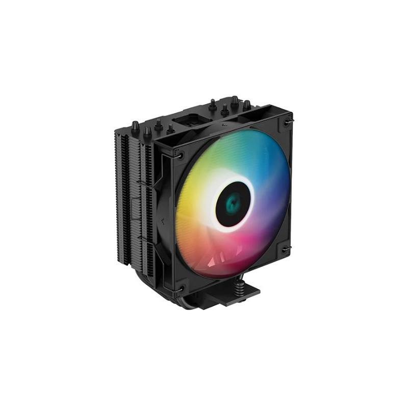 Cooler Procesor Deepcool GAMMAXX AG400 ARGB