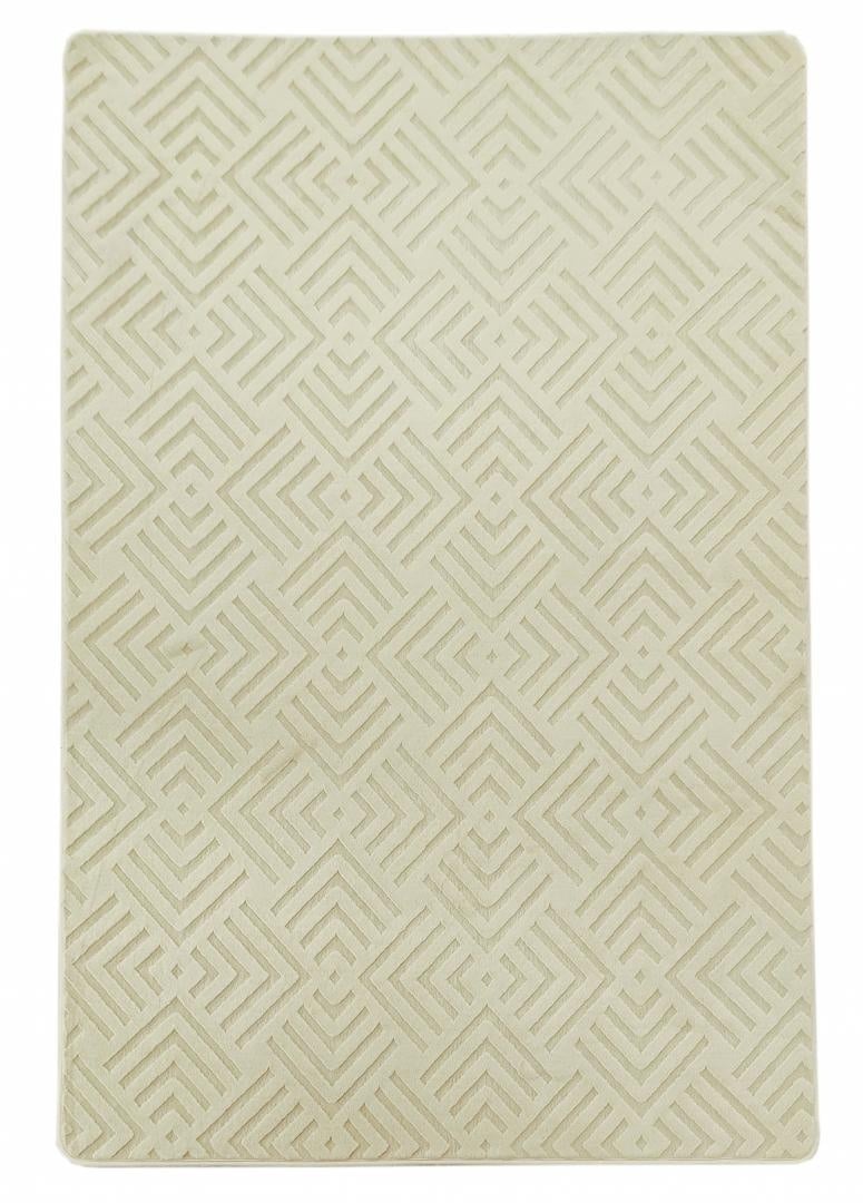 COVOR BLANITA DOVER 200X300 CM CREAM - 1 | YEO