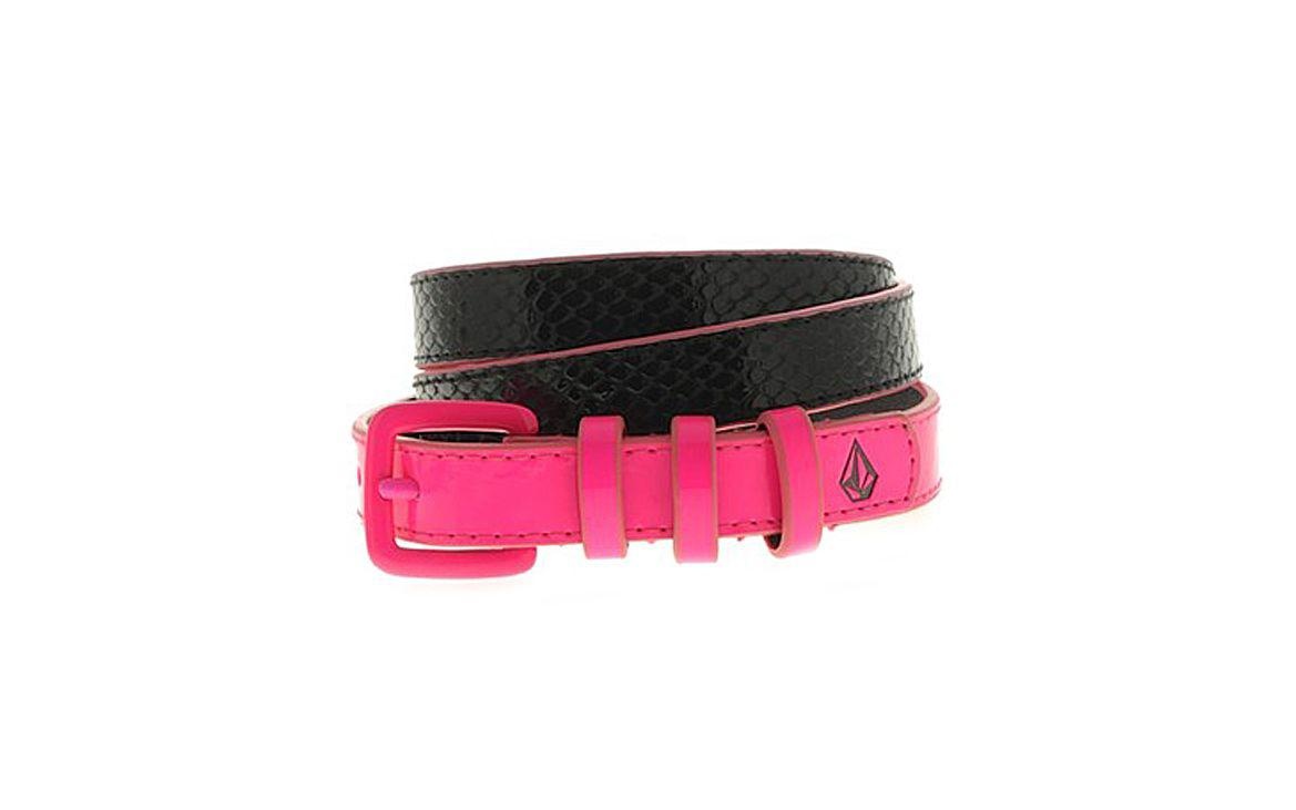 Curea Fantastic Grace Skinny Belt