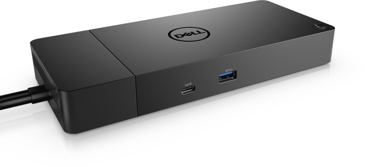 Dell Docking Station WD19DCS 240W - 2 | YEO