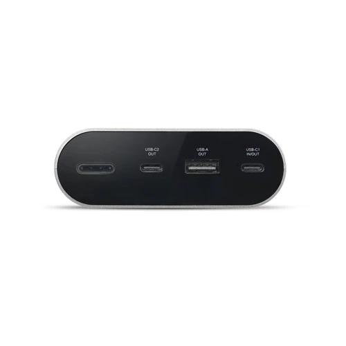 DELL Targus USB-C Power Bank 24,000 mAh - 2 | YEO