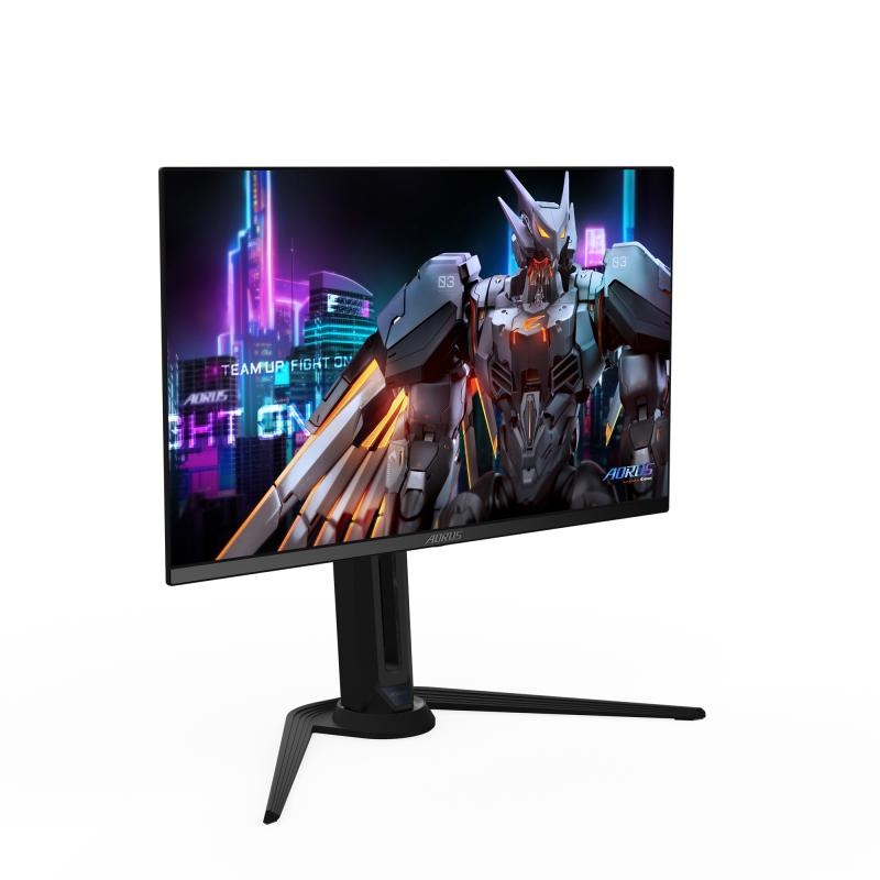 Gigabyte monitor gaming 29