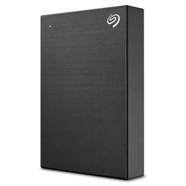 HDD extern Seagate, One Touch, 2.5