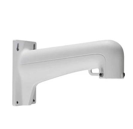 Hikvision Bracket DS-1602ZJ; white aluminum alloy; 97×182×305mm.