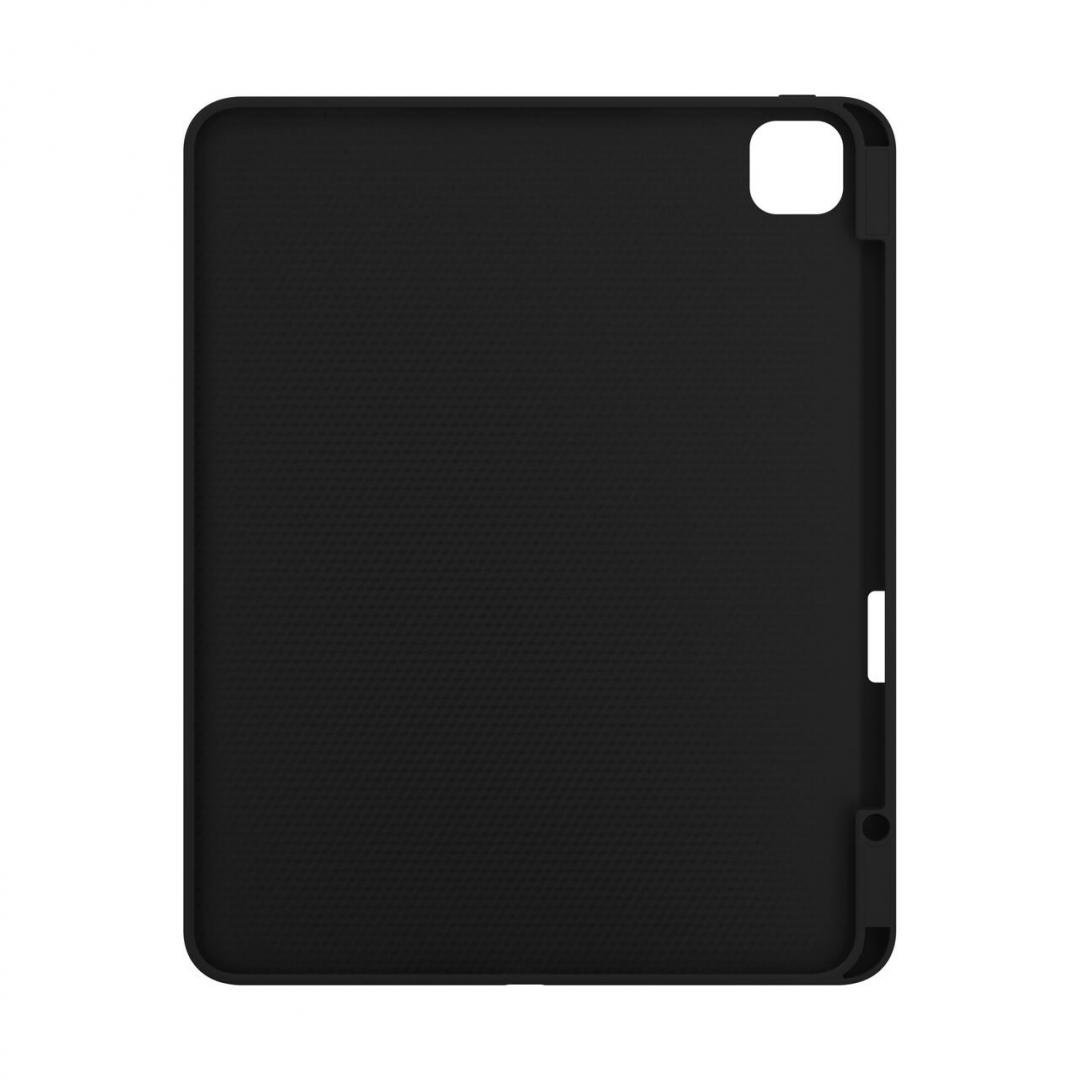 Husa de protectie Next One Rollcase pentru iPad Pro 13