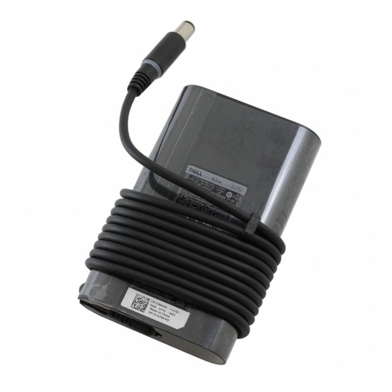 Incarcator Dell Power Adapter 65W - 2 | YEO