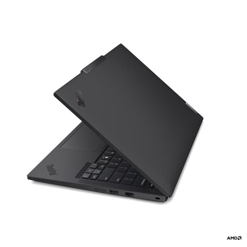 Laptop Lenovo ThinkPad T14 Gen 5 (AMD); 14