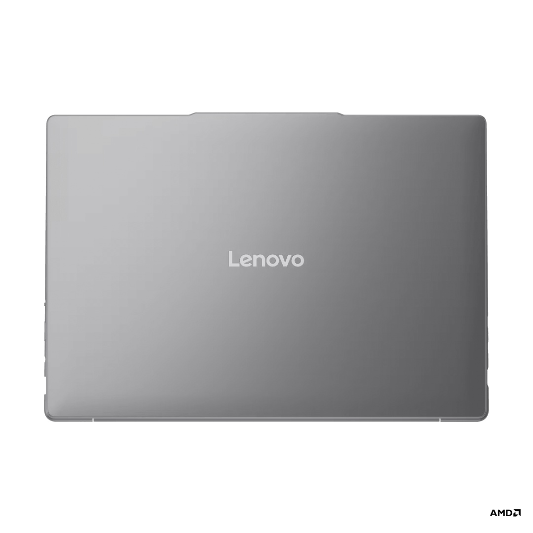 Laptop Lenovo Yoga Pro 7 14ASP9, 14.5