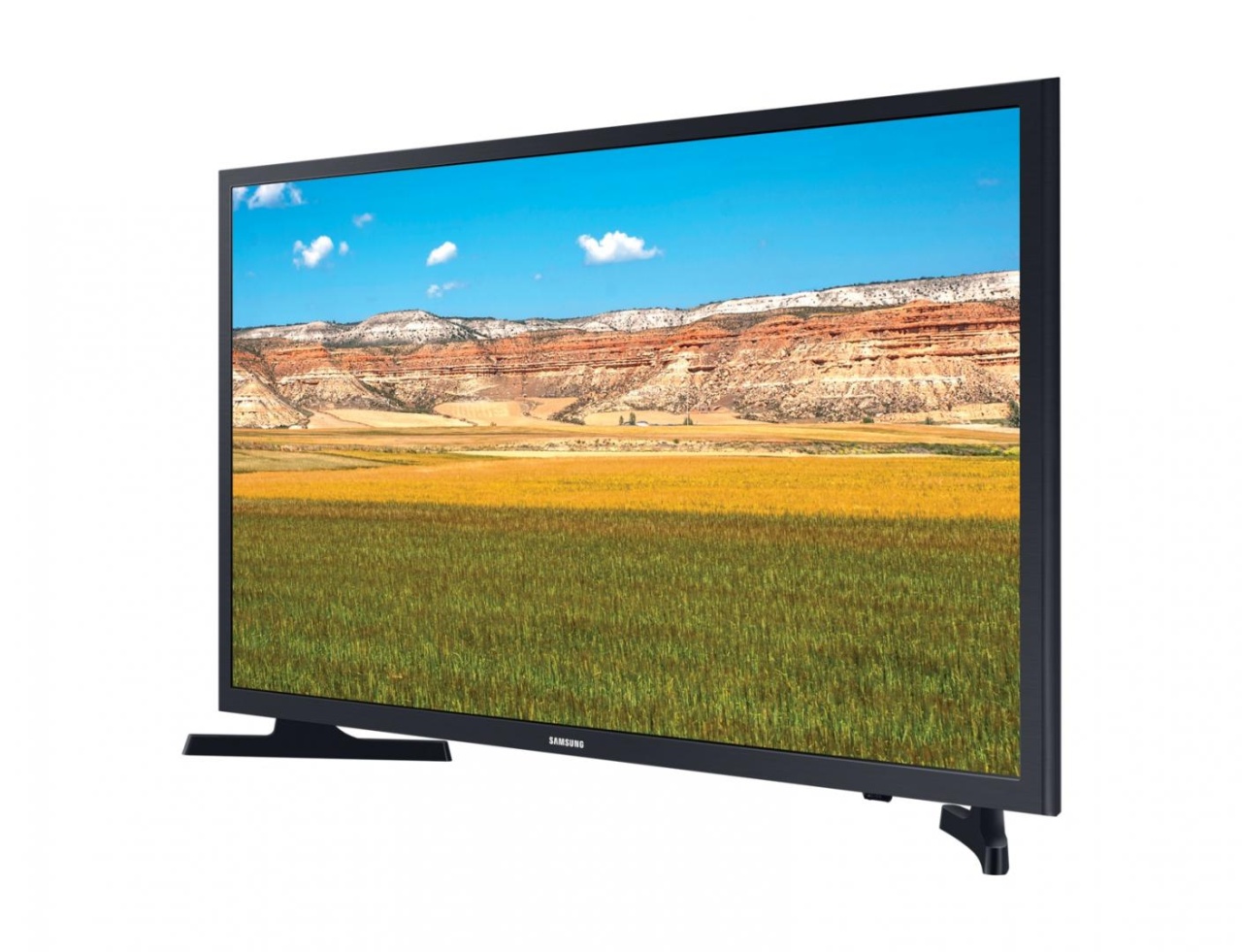 LED TV HD 32\'\'(80cm) SAMSUNG 32T4302 - 1 | YEO