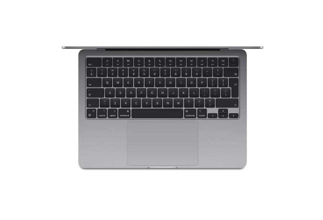 MacBook Air 15.3