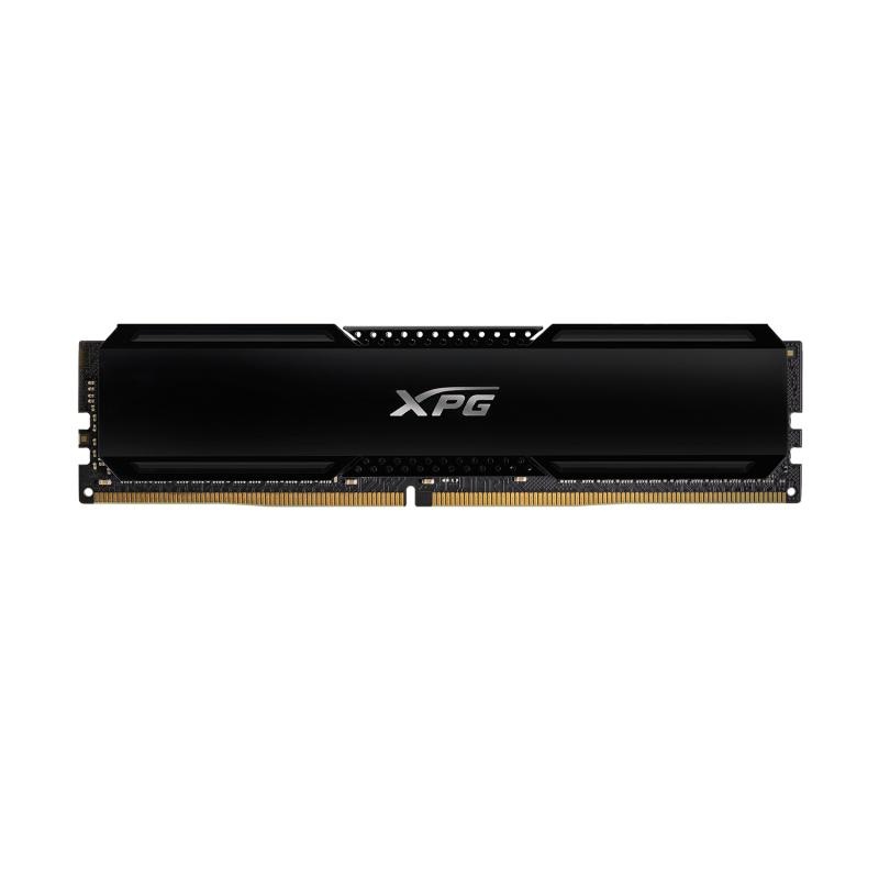 Memorie RAM Adata DDR4 8GB 3200Mhz CL16 XPG GAMMIX - 2 | YEO