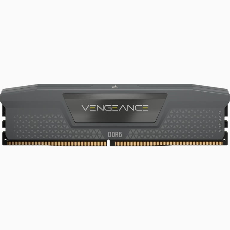 Memorie RAM Corsair Vengeance 32GB DDR5 6000MHz CL36 Kit of 2 - 3 | YEO