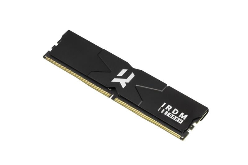 Memorie RAM GoodRam DDR5 32GB 6000 Mhz CL 30 - 4 | YEO