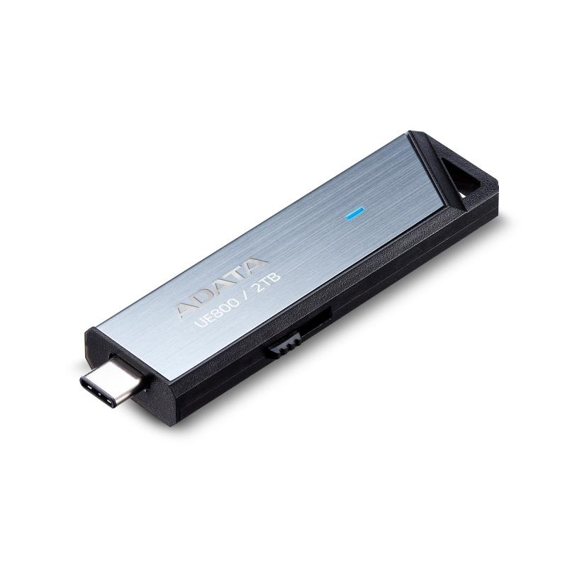 Memorie USB Flash Drive Adata 2TB USB 3.2 - 3 | YEO