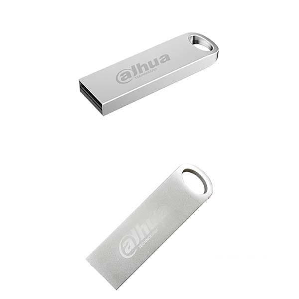 Memorie USB Flash Drive Dahua 8GB , Argintiu