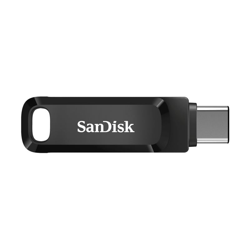 Memorie USB Flash Drive SanDisk 512GB Type-C - 3 | YEO