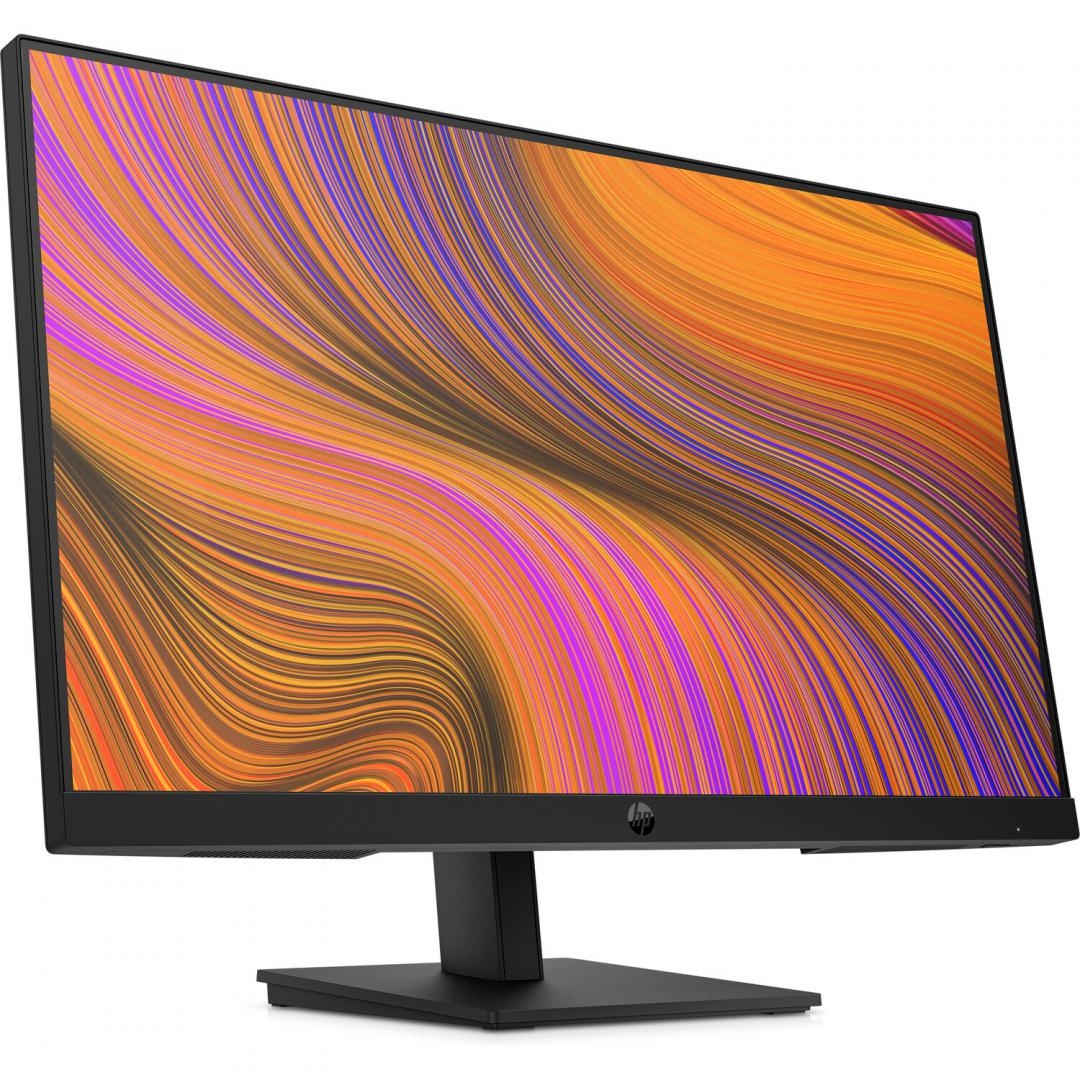 Monitor 23.8