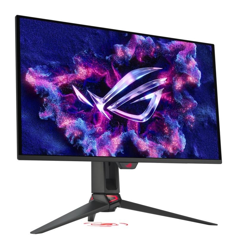 MONITOR 27