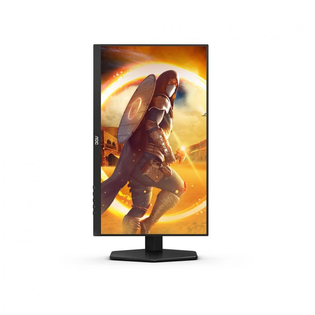 Monitor AOC 23.8