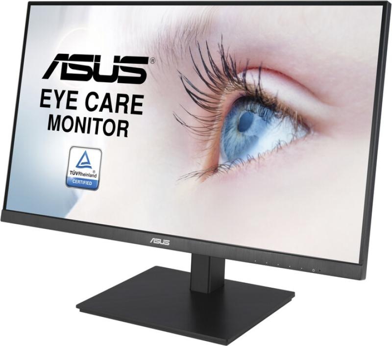 Monitor Asus 27