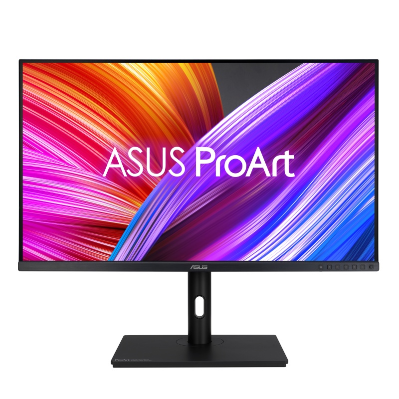 Monitor Asus 31.2