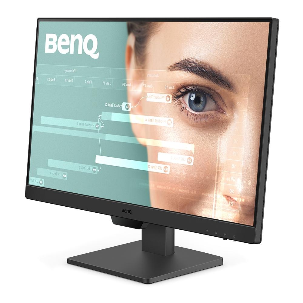 Monitor BenQ 24