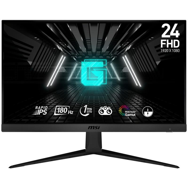 Monitor MSI 24