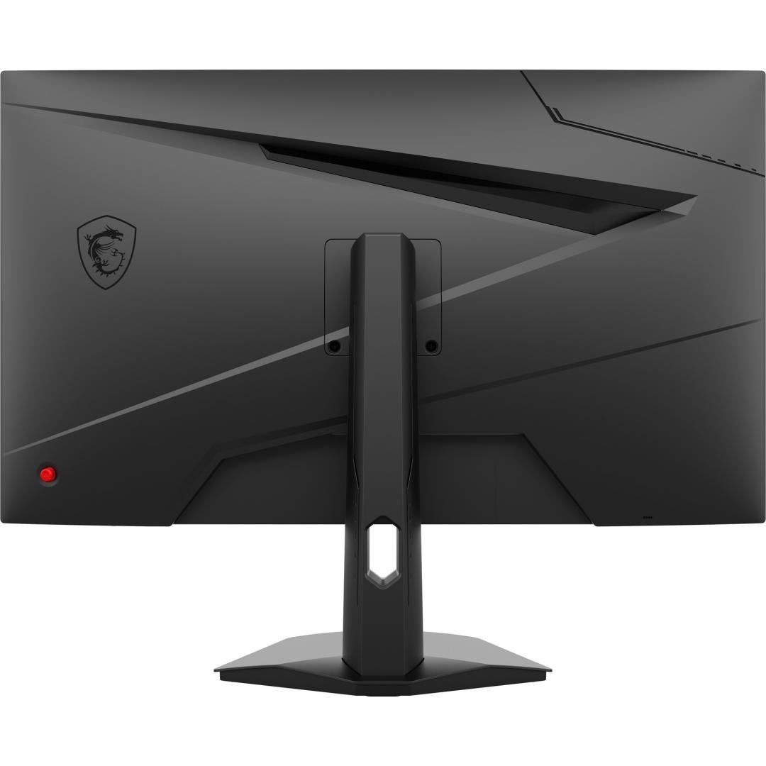 Monitor MSI 27