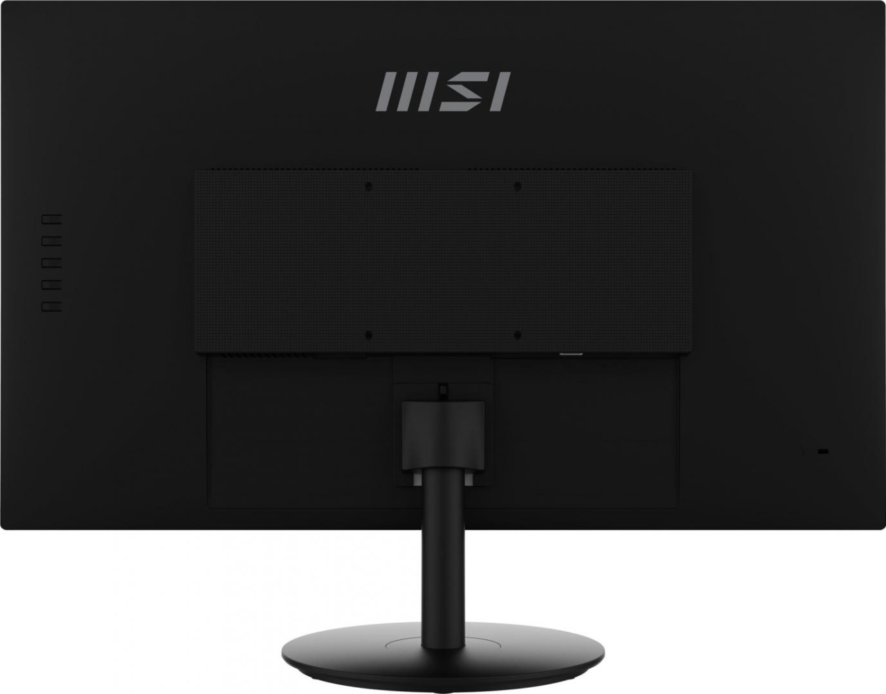 Monitor MSI 27