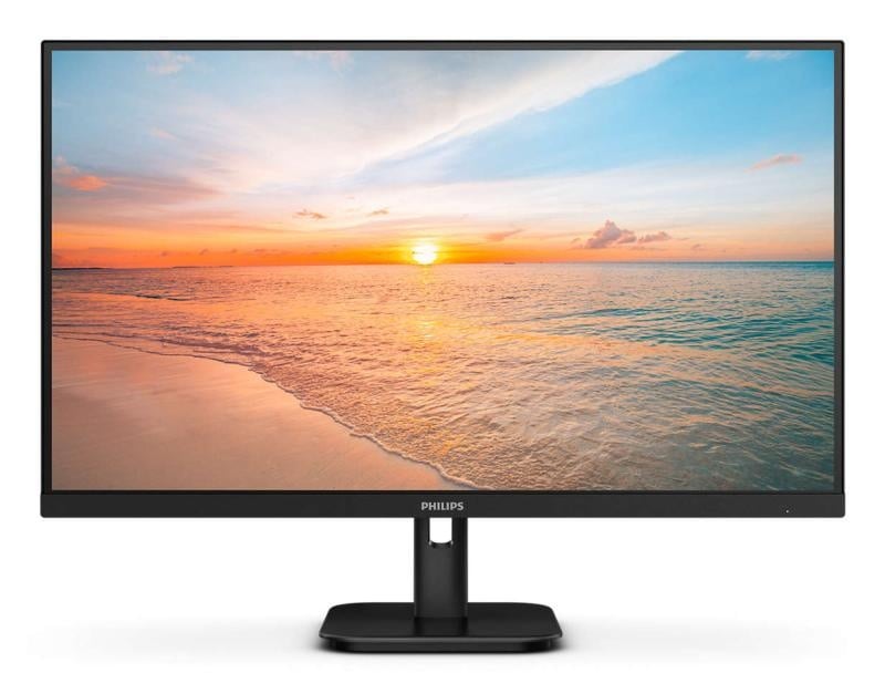 Monitor Philips 27