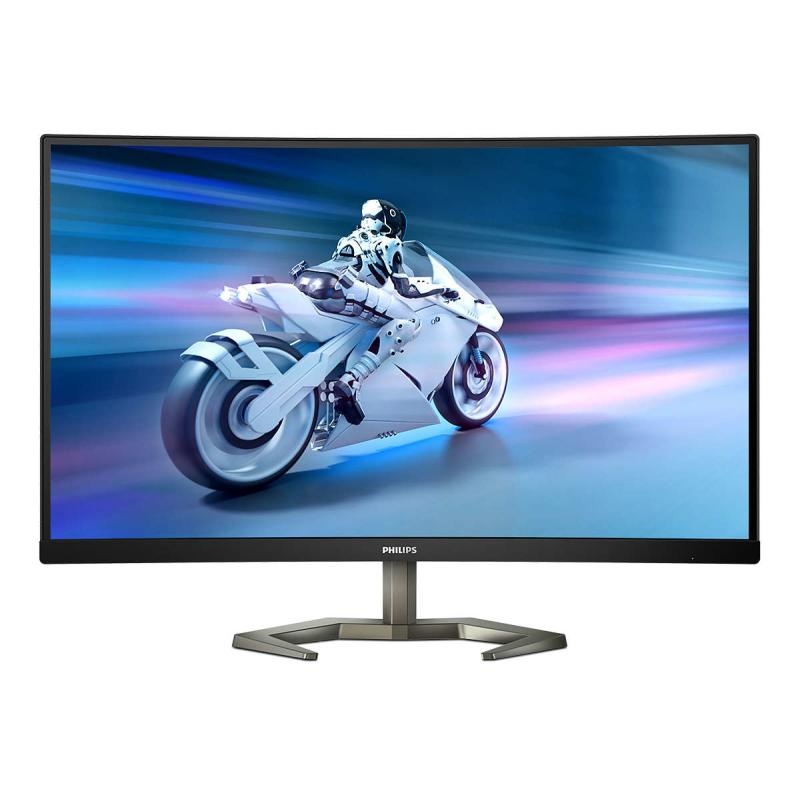 Monitor Philips 27