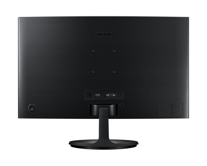 Monitor Samsung 24