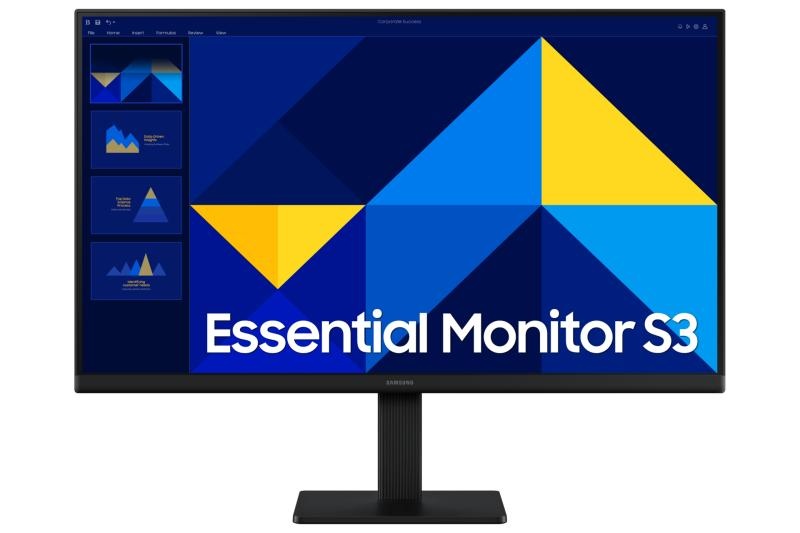 Monitor Samsung 24