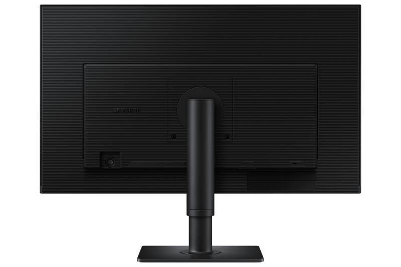 Monitor Samsung 27