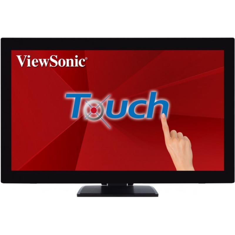 Monitor ViewSonic 27