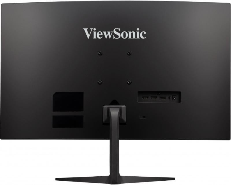 Monitor ViewSonic 27