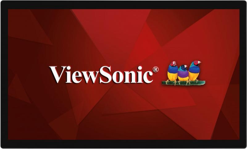 Monitor ViewSonic 32