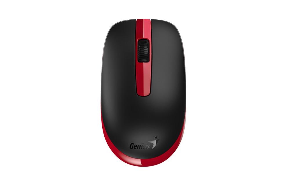 MOUSE Genius, „NX-7007