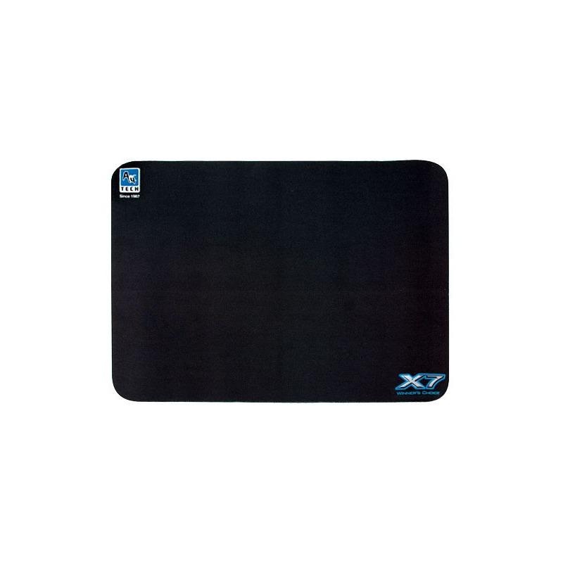 Mouse pad A4tech X7-300MP, negru