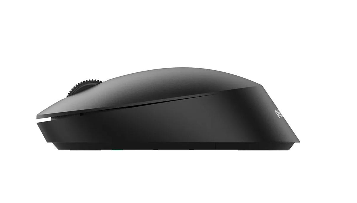 Mouse Philips SPK7407, wireless + BT - 2 | YEO