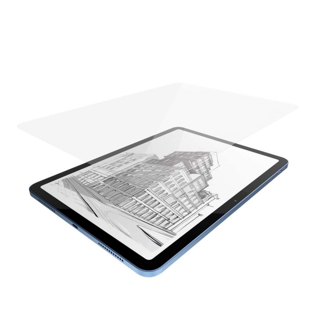 NEXT ONE Scribble Screen Protector for iPad 10.9