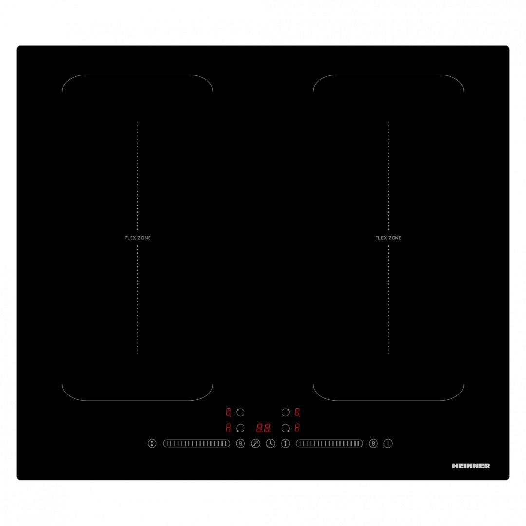 PLITA INCORPORABILA HEINNER HBHI-M4ZB2FXTC