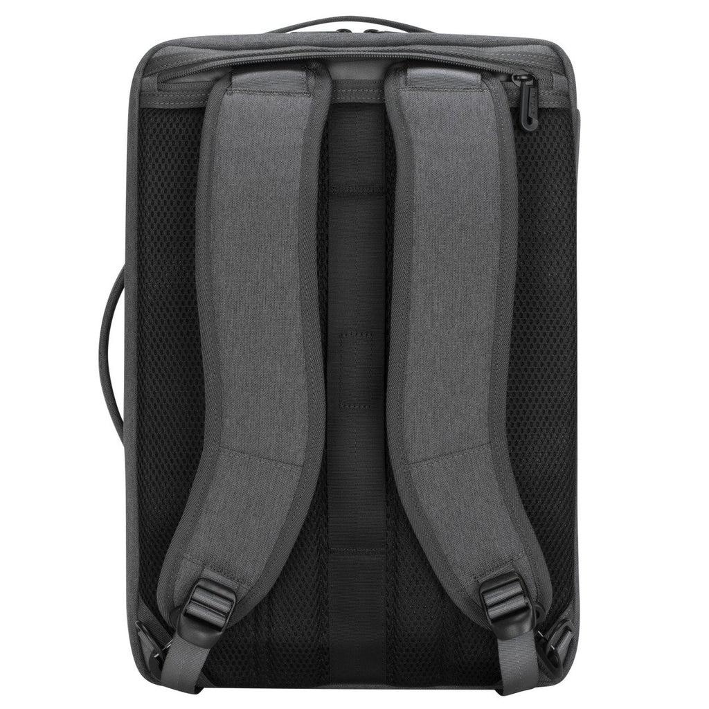 Rucsac laptop Targus Cypress Convertible 15.6