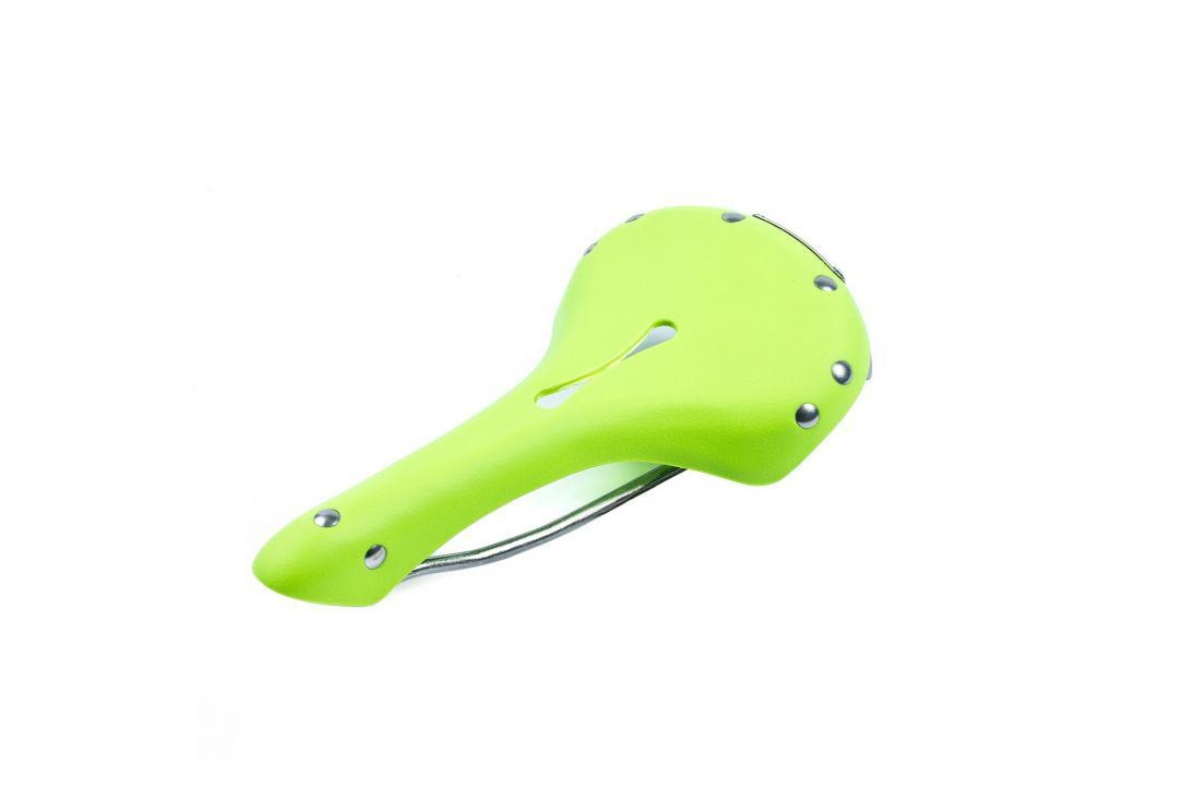 SA PIELE ECO PEGAS GP-02 280X150MM VERDE